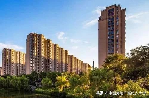 18楼不好？14楼不吉利？过来人告诉你：这3大好处有些楼层还没有