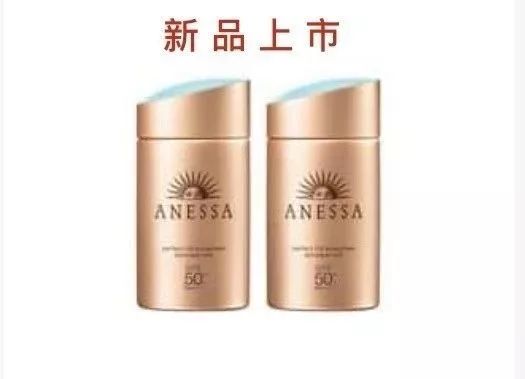 香港dfs免税店浪琴表,香港dfs免税店没包装膜