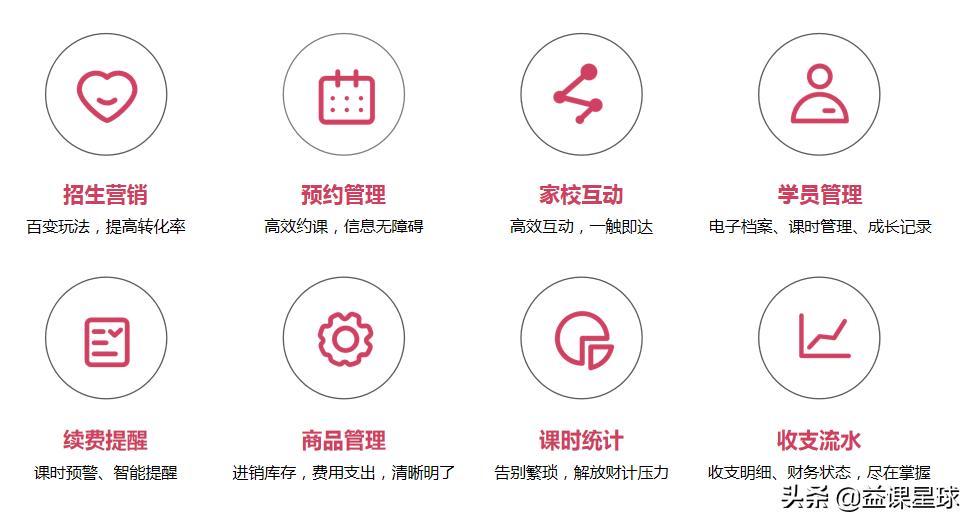 广州天穗足球卢琳,卢琳足协杯