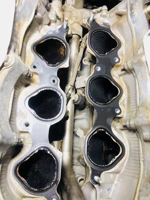 丰田开不坏的经典车有哪些,丰田开不坏的神车是真的吗