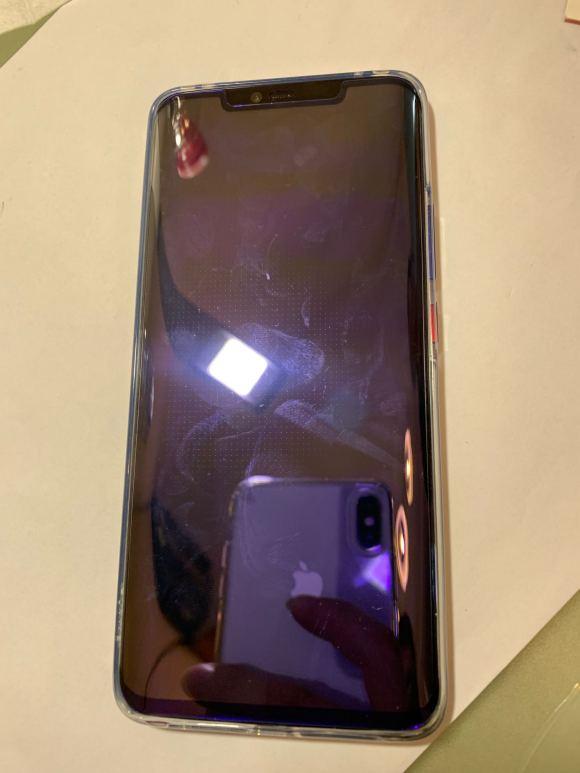 手机钢化膜怎么买便宜又好用,手机钢化膜购买指南