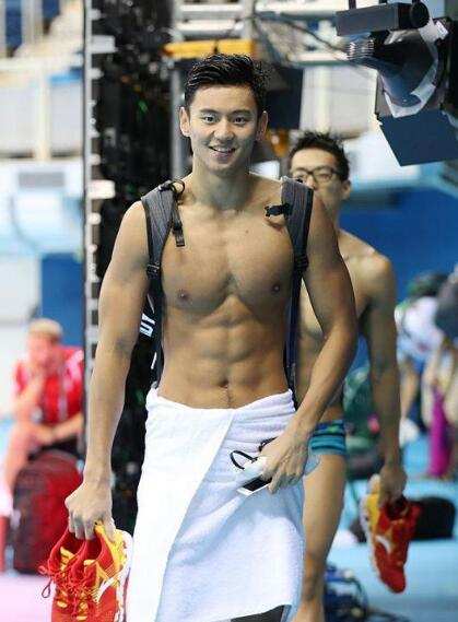 锻炼吃什么才能变胖,怎么吃得少锻炼多越来越胖