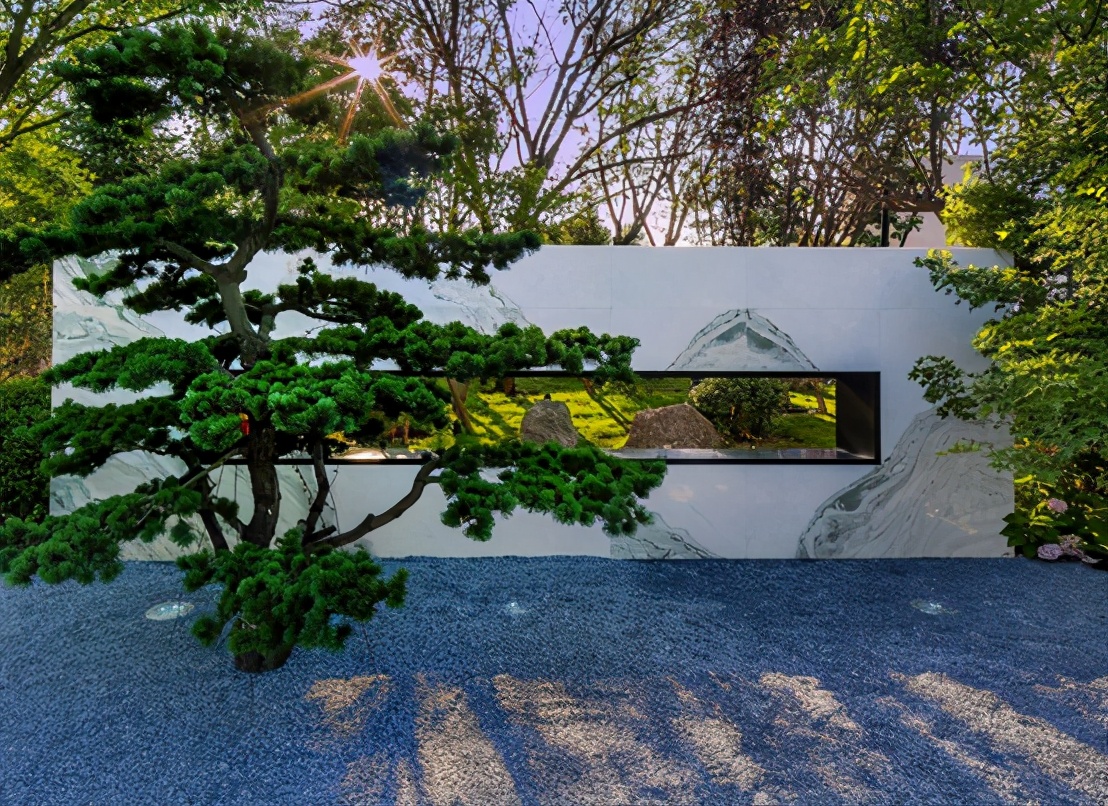 石家庄龙湖一期,石家庄龙湖新品