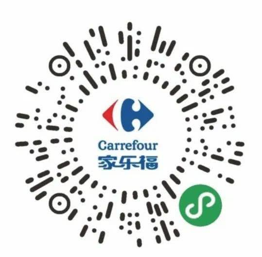 再不逛街买衣服,多久没逛街了自己都忘了