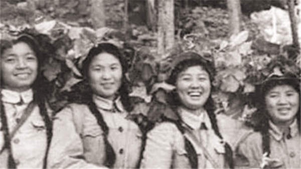 河北一名老人,住院没钱缴费被停药,真实身份揭开后医院追悔莫及