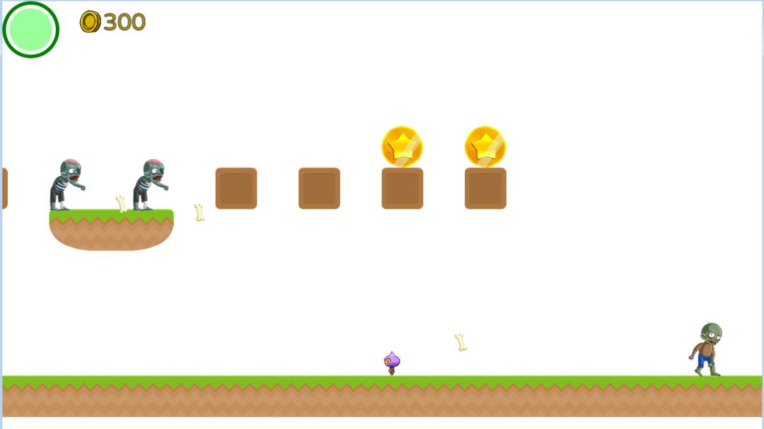 有了软件源代码能干什么,java开发小型游戏