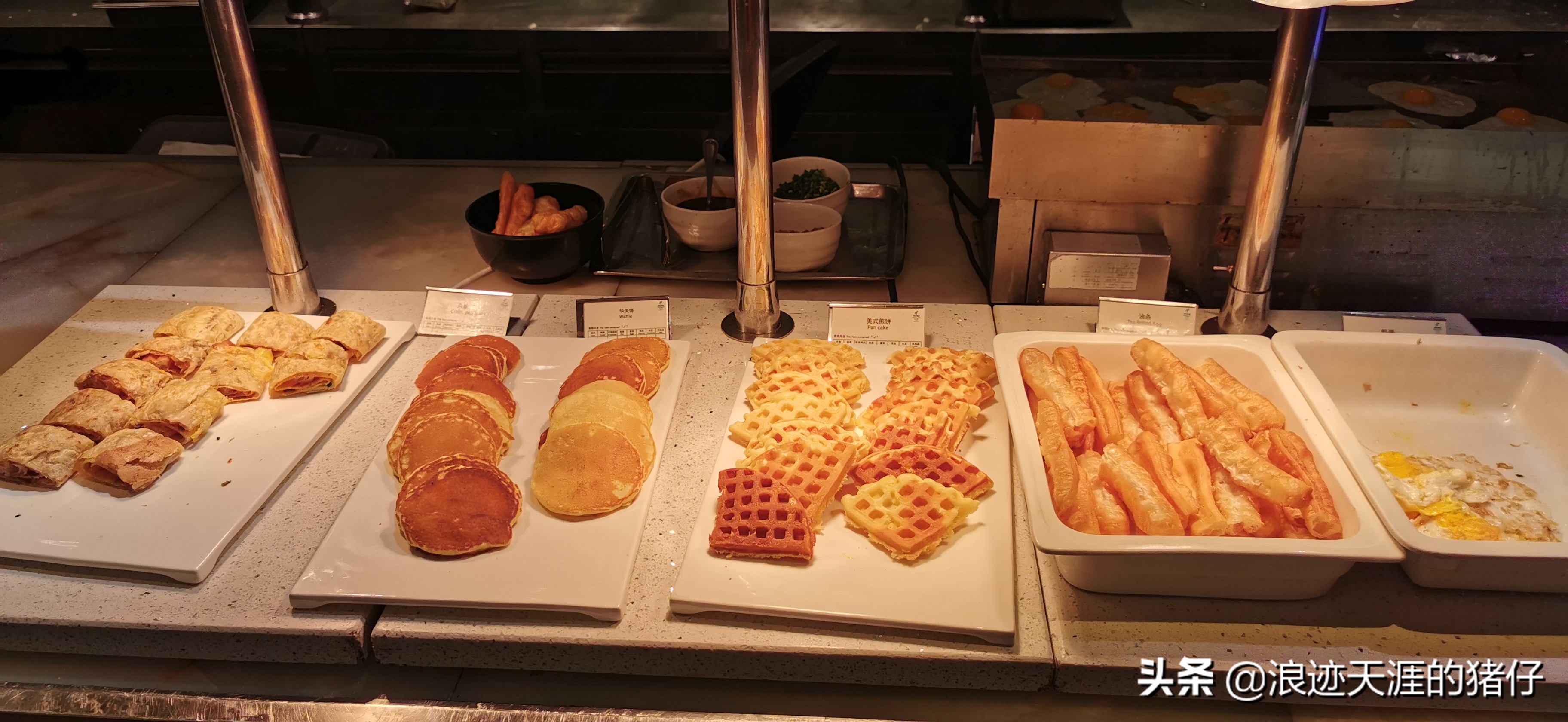 上海比较好的四星酒店推荐一下,上海最便宜的四星酒店