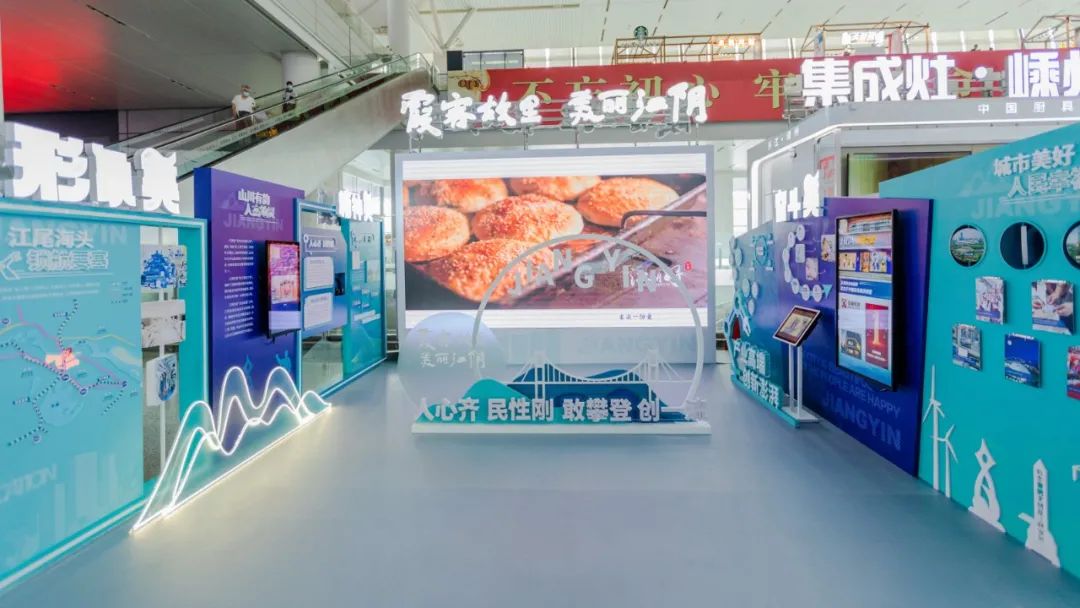 缇庝附姹熼槾瑙嗛,缇庝附姹熼槾鍙戝睍瑙勫垝