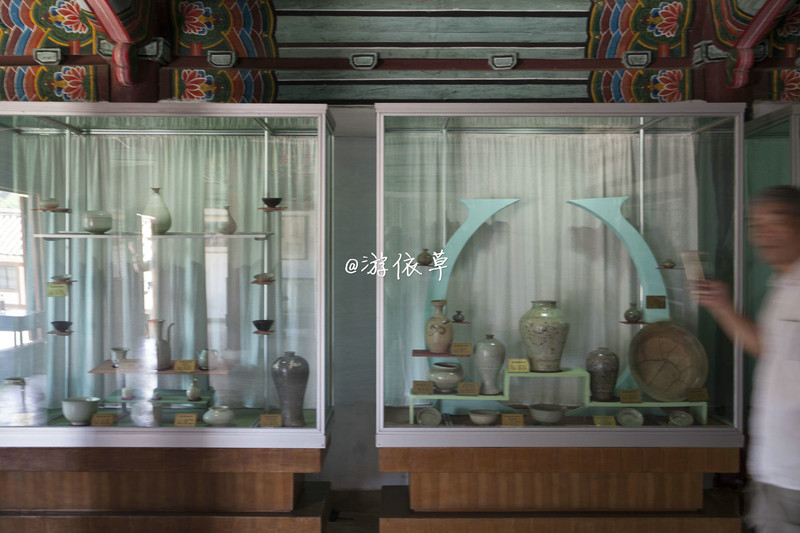 朝鲜｜神秘邻国的夏日旅行