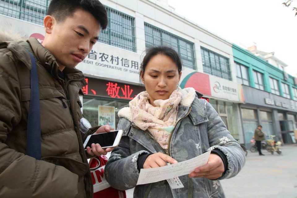 2021年邮政银行存款利率表一览表,农行与邮政银行哪家存款利率高