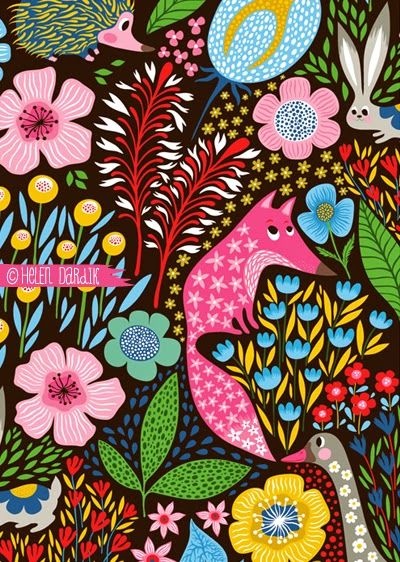 东北最漂亮纹理大秋子文玩核桃,天然的纹理简单又漂亮