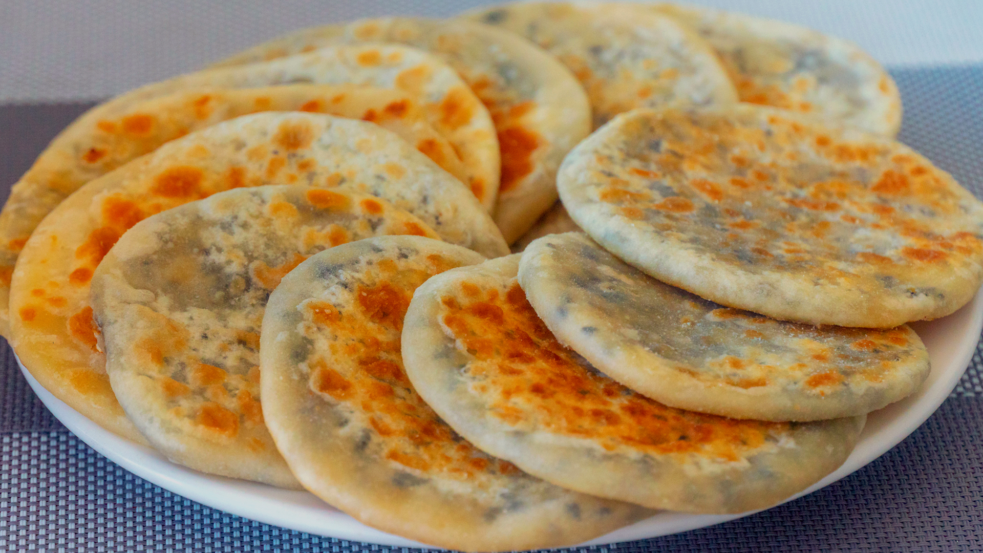 秋季滋补多吃10种食物,秋季食疗养生食谱