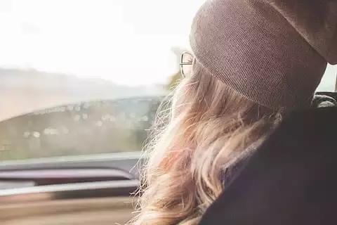 月经量少的发病原因有哪些,月经量少是闭经前兆