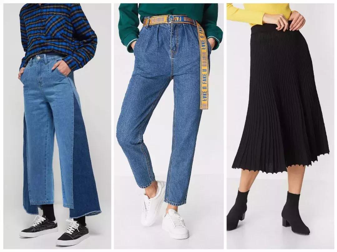 冬天必备的6款外套拿走不谢,必备秋冬外套