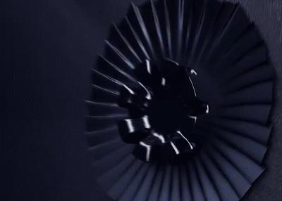 最厉害的一把伞,抗风能力超强自动伞