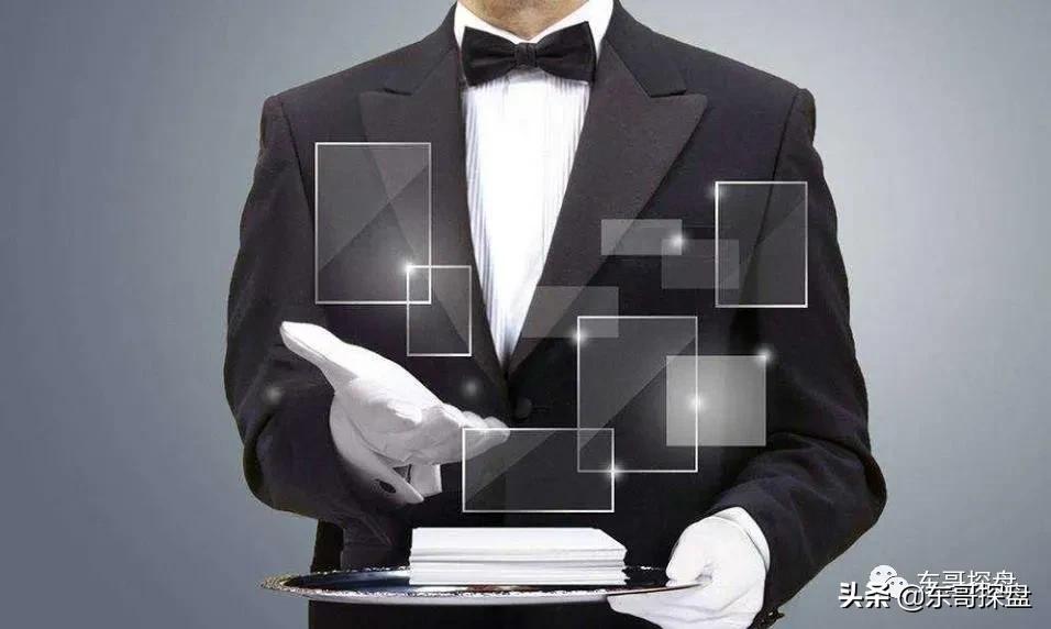 绿城郑东新区,绿城地标性建筑