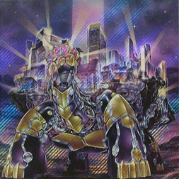 游戏王实卡最强卡组排行,游戏王十大最强无禁卡卡组卡表