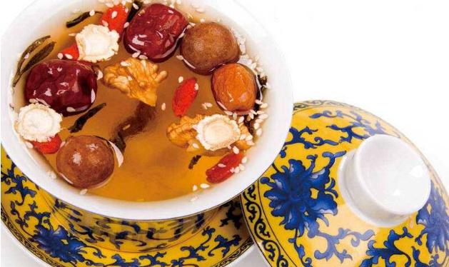 宁夏当地枸杞特产有哪些,枸杞是怎么成为宁夏的特产呢