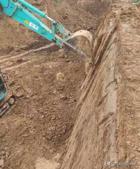 基坑护坡需要做哪些资料,基坑护坡方案有哪些