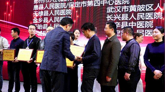 滑县人民医院的具体地址,滑县人民医院新院地址