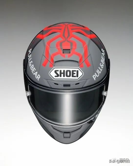 shoeix14马奎斯同款绿色,shoeix15马奎斯小马联名