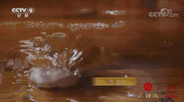 最正宗的潮汕特产,潮汕特产大全排行榜前十名