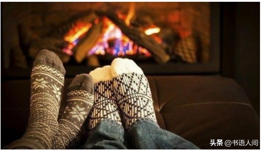 像丹麦人一样的人,像丹麦人一样生活