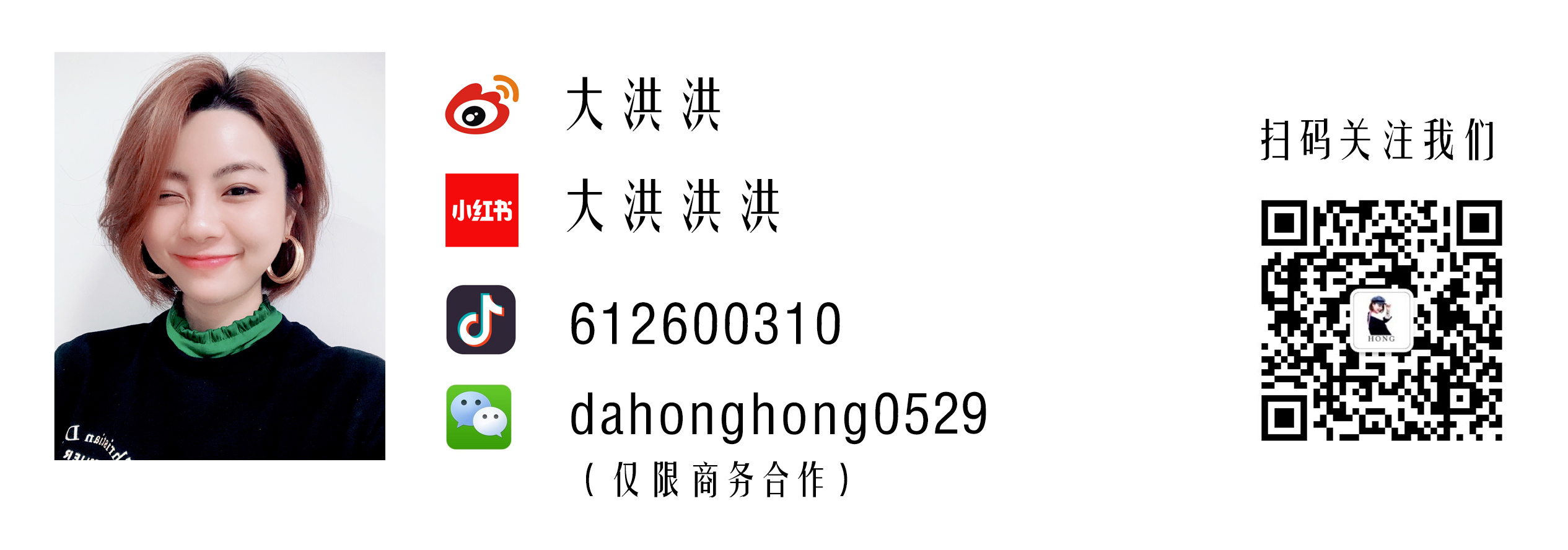 职场女强人穿搭高跟鞋,白色高跟鞋职场穿搭