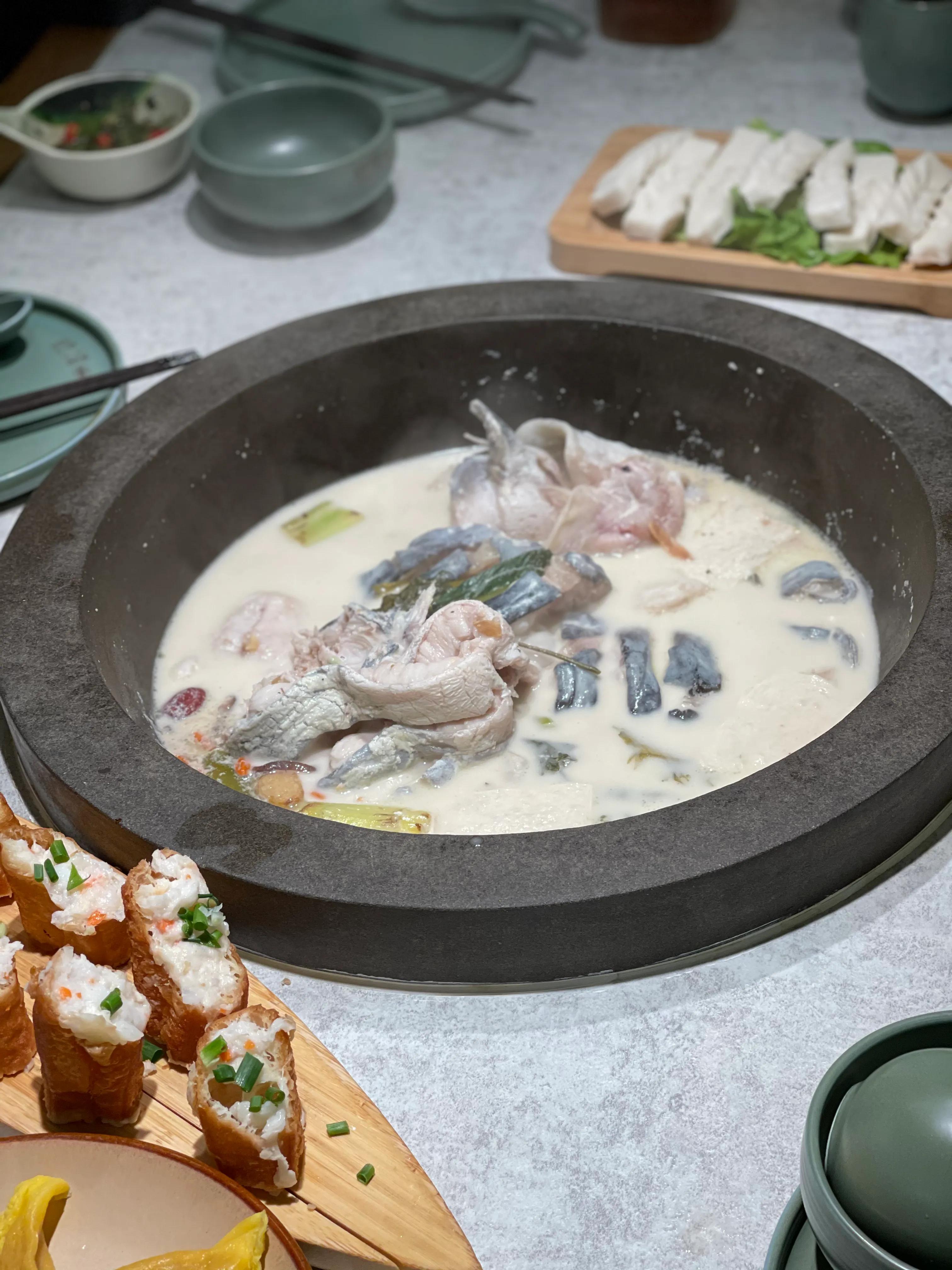 深圳美食煲仔饭,深圳美食一吃就忘不了