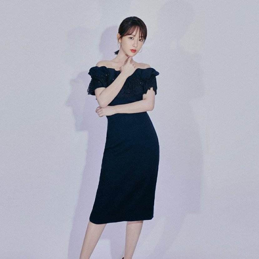 杨紫张一山同台唱歌在哪个台,杨紫张一山再次同台节目