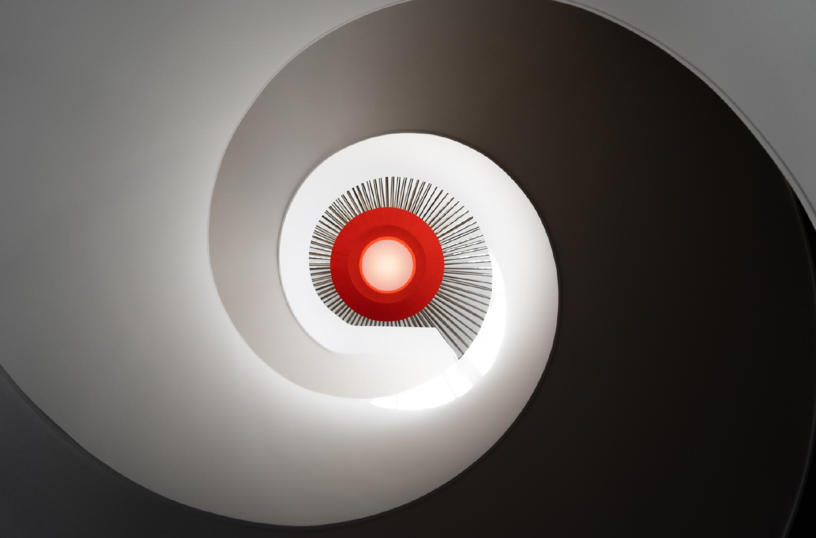 国庆看不一样的展览,成都万科和昆明万科有什么区别