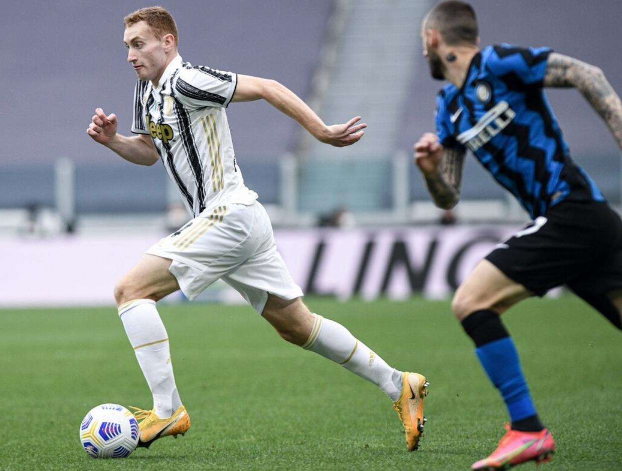 c罗罚丢点球决赛,点球大战c罗罚丢