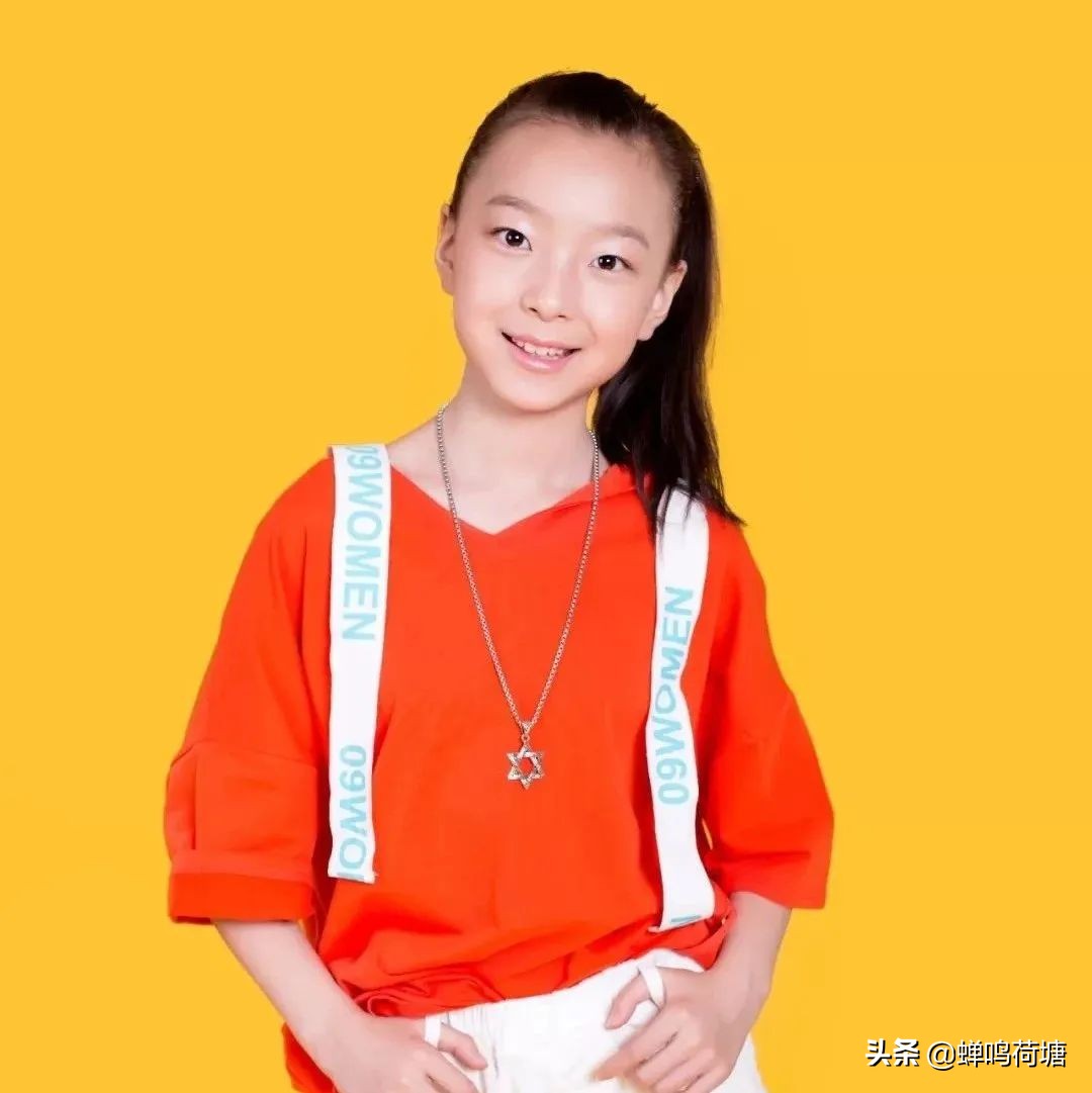 来自湖北的主播,湖北电台主持人隔空对话