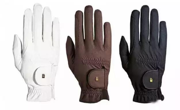 德国前十名的音响,德国音响品牌十大排名百度图片