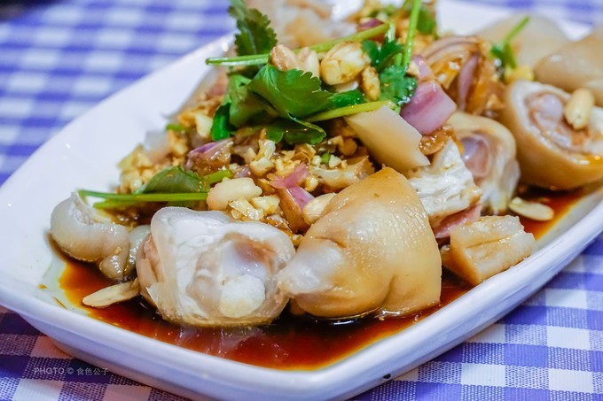 珠海横琴除了长隆还有什么东西玩,横琴有哪些景点可以玩儿