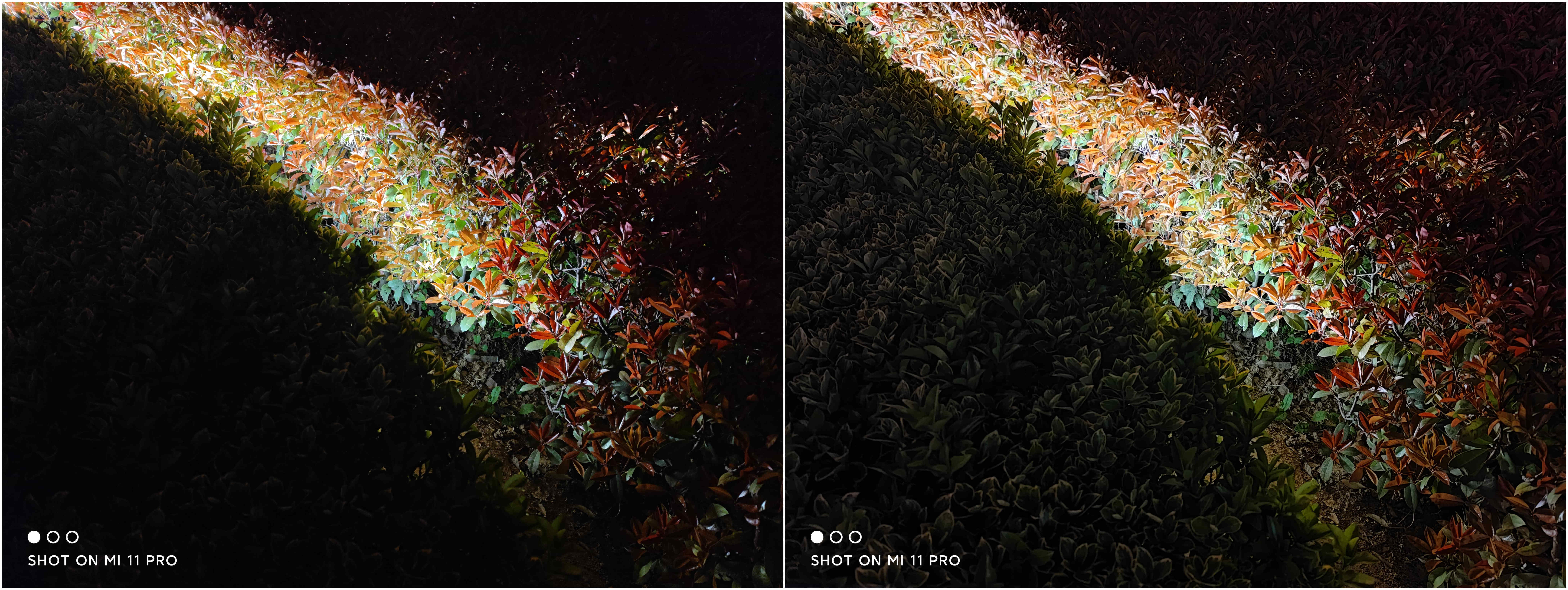 售价堪比“8848”，小米机皇12+512G卖6499，多少人买得起？