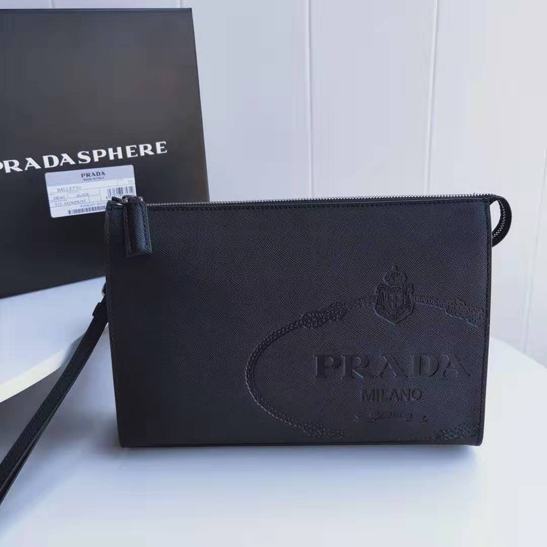 名牌女包普拉达,奢侈品包包普拉达古驰