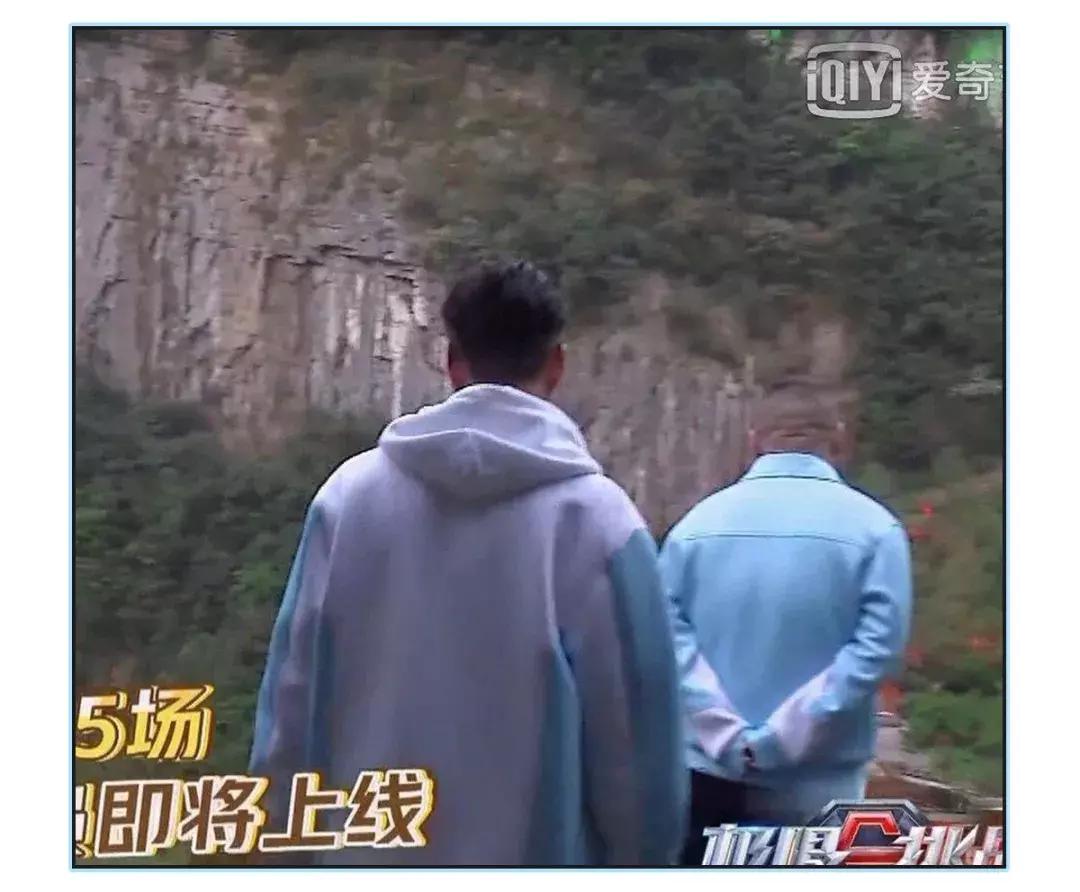 迪丽热巴的腿细到惊人,迪丽热巴的腿究竟有多细