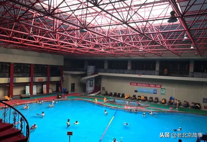 北京100多的温泉洗浴,温泉北京5星级