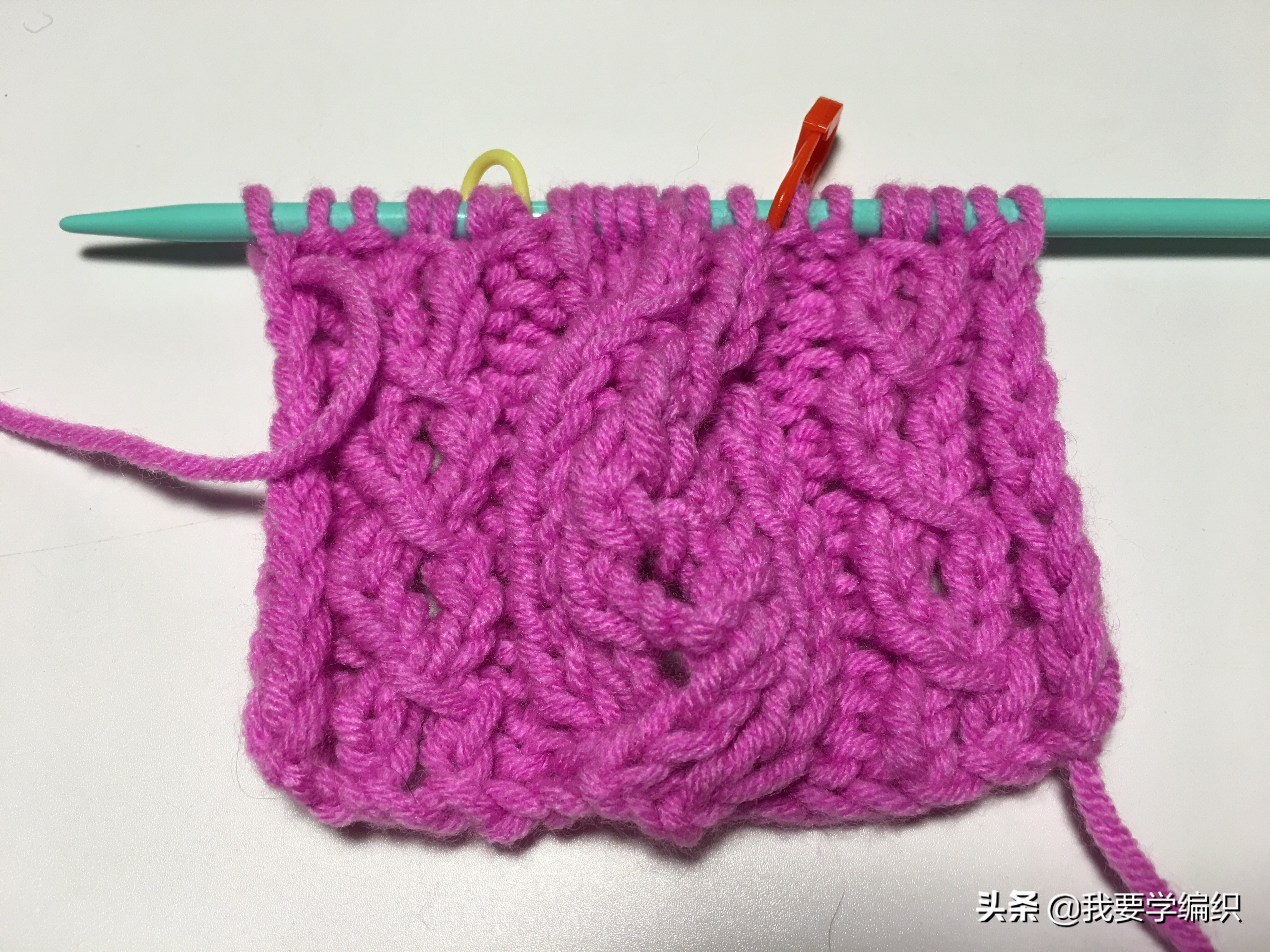 璐㈡簮婊氭粴鍥村肪閽╃粐鏁欑▼,璐㈡簮婊氭粴鍥村肪鏁欑▼