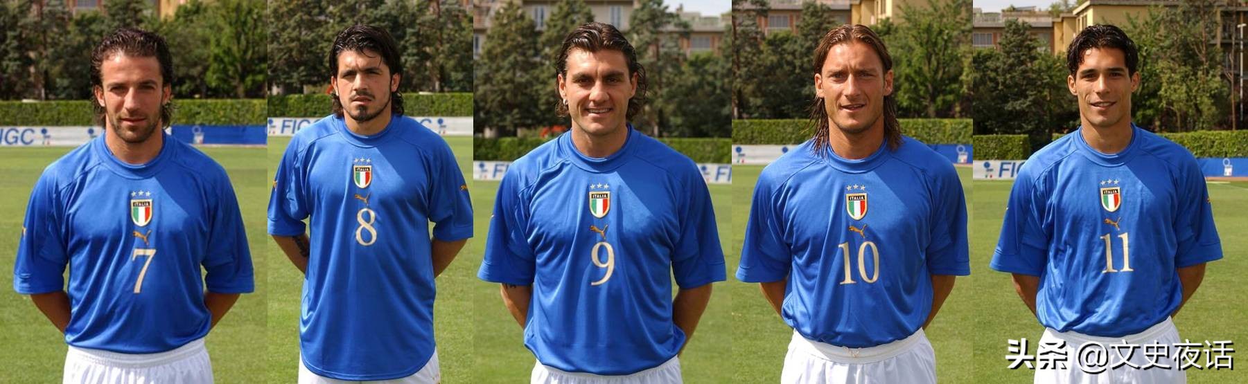 足坛十大悲情解说,足坛十大悲情人物排名