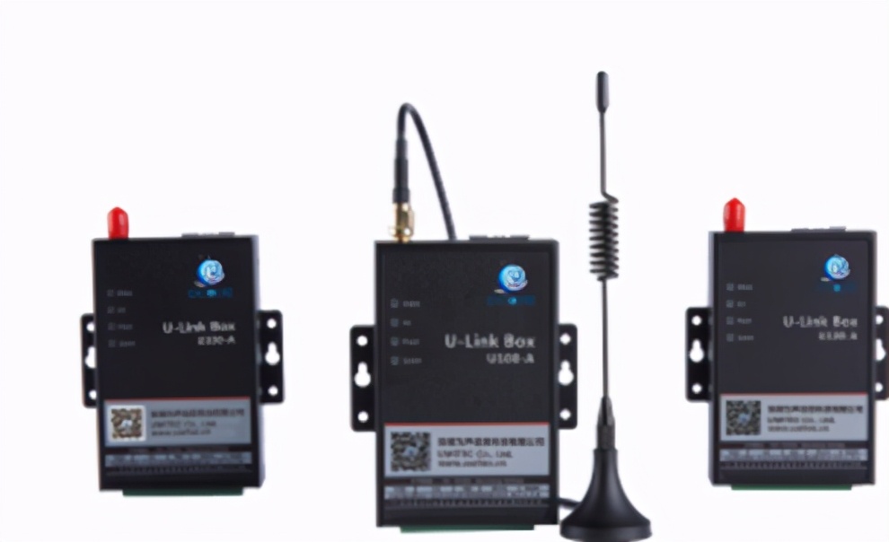 u-link组网,长安unik