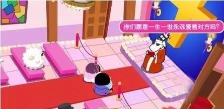 你的宠物死了有多难过,你的宠物还活着吗