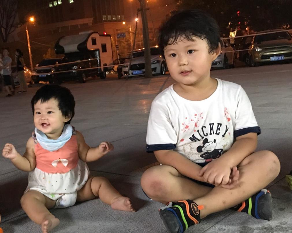 3岁孩子打呼噜感觉嗓子有东西,3岁孩子睡觉打呼噜还咳嗽一下