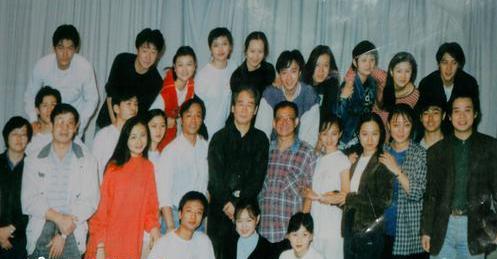 蛇蝎美人监狱结局,蛇蝎女人杀夫后续