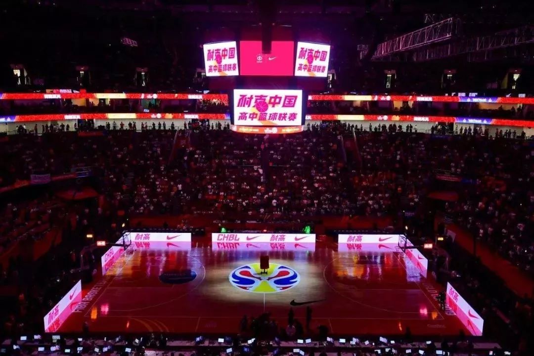 体育营销Top10｜北京冬奥会吉祥物问世恒源祥成国际奥委会供应商