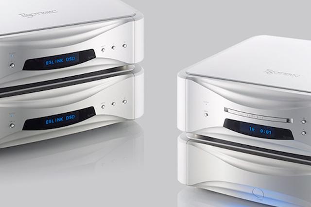 不属于hi-end级别的音响品牌,日本最好的hifi音响