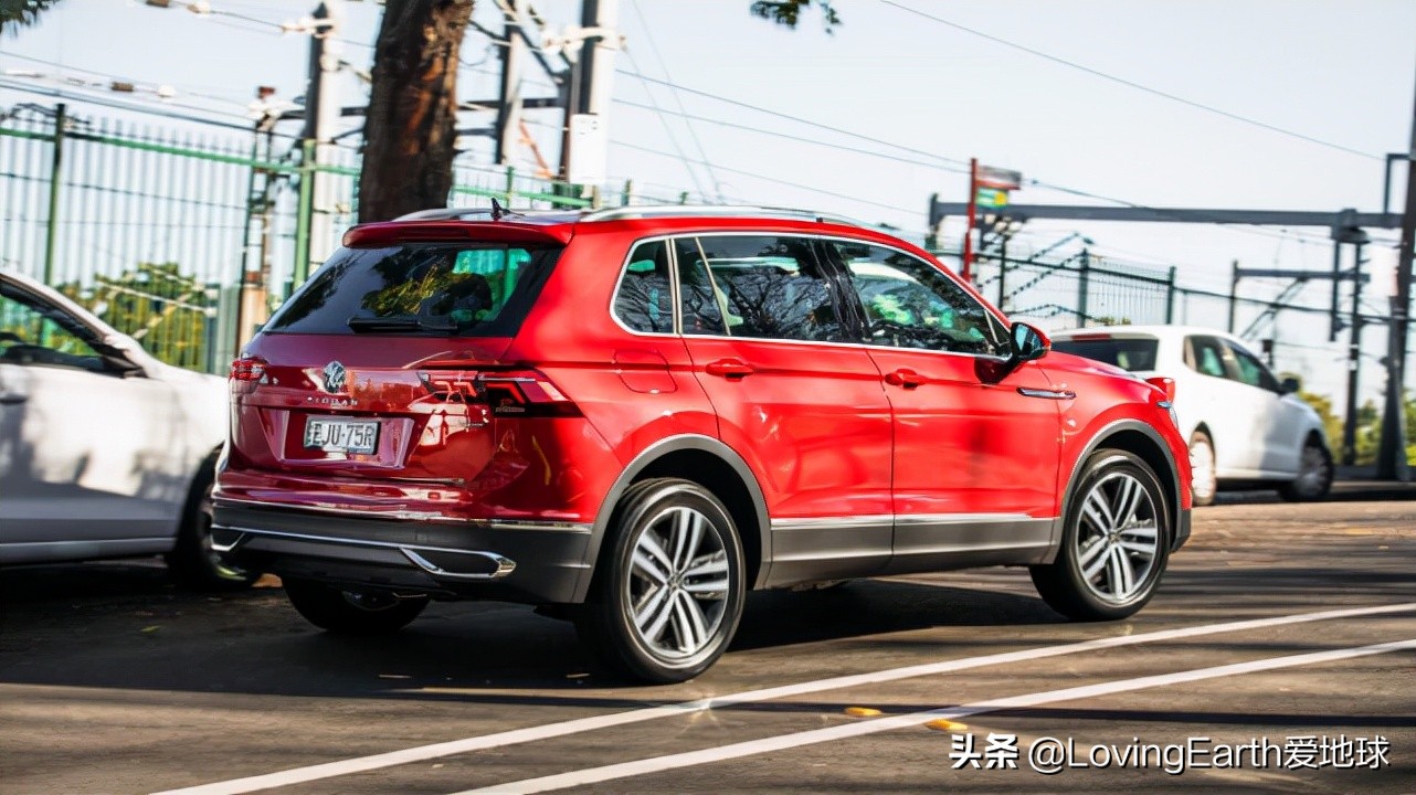 19款大众途观1.8t的发动机怎么样,途观17款1.4t丝绸之路发动机