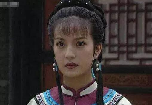 真正的小燕子的照片图文,100张小燕子照片