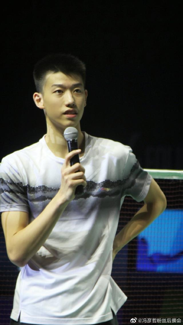 世界羽毛球男队员排名,世界十大男子羽毛球队员排名